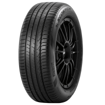 Anvelopa Vara 255/60R18 112V Pirelli Scorpion XL