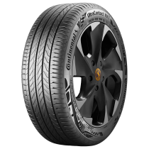 Anvelopa Vara 205/55R17 95V Continental UltraContact NXT UCN CRM XL