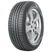 Anvelopa Vara 185/55R15 86V Nokian Wetproof 1 XL