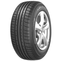 Anvelopa Vara 175/65R15 84H Dunlop SP Sport FastResponse