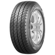 Anvelopa Vara 205/65R16 107T Dunlop EconoDrive