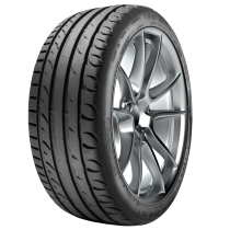 Anvelopa Vara 225/45R17 94W Taurus Ultra High Performance