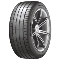 Anvelopa Vara 285/35R22 106H Hankook Ventus S1 evo3 ev K127E