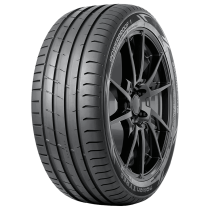 Anvelopa Vara 235/45R17 97Y Nokian Powerproof 1