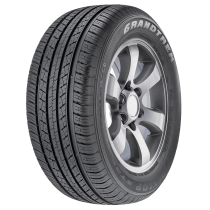 Anvelopa All Season 225/60R18 100H Dunlop Grandtrek ST30