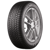 Anvelopa All Season 215/65R16 102H Bridgestone Weather Control A005 EVO