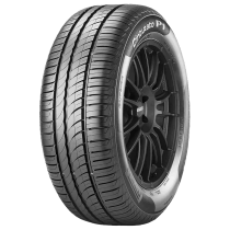 Anvelopa Vara 195/50R15 82V Pirelli Cinturato P1