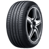 Anvelopa Vara 215/55R17 94V Nexen N Fera Primus