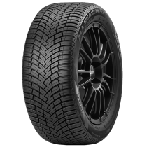 Anvelopa All Season 225/45R17 94W Pirelli Cinturato All Season SF2