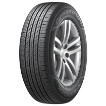 Anvelopa Vara 235/60R18 103H Hankook Dynapro HP2 RA33