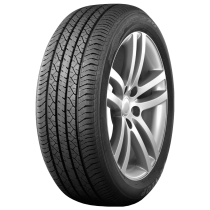 Anvelopa Vara 235/55R18 99V Dunlop SP Sport 270