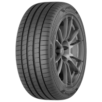 Anvelopa Vara 225/40R19 93Y Goodyear Eagle F1 Asymmetric 6