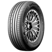 Anvelopa Vara 215/55R17 98H Giti GitiSynergy H2