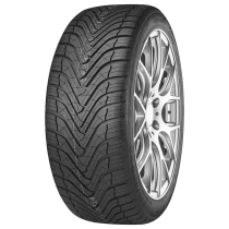 Anvelopa All Season 225/65R17 106V Gripmax SureGrip A/S Nano XL