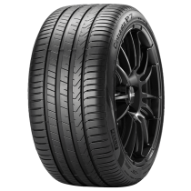 Anvelopa Vara 225/65R17 106V Pirelli Cinturato P7 P7C2