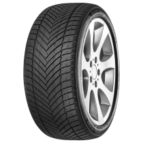 Anvelopa All Season 275/40R20 106Y Minerva Master All Season XL