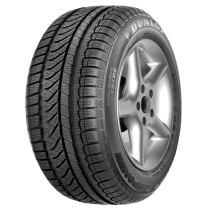 Anvelopa Iarna 215/65R16 98H Dunlop SP Winter Response