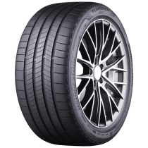 Anvelopa Vara 255/40R21 102T Bridgestone Turanza ECO