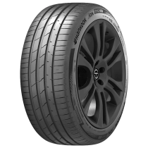 Anvelopa Vara 245/50R20 105V Hankook iON evo SUV IK01A