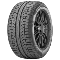 Anvelopa All Season 205/55R17 95V Pirelli Cinturato All Season Plus