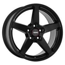 Janta aliaj 16 Inchi Momo Five 5x112 ET 42 Latime 7 inchi