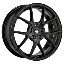 Janta aliaj 19 Inchi Sparco Podio 5x112 ET 50 Latime 8,5 inchi