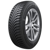 Anvelopa Iarna 205/65R15 94H Hankook Winter i*cept RS2 W452