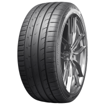 Anvelopa Vara 205/55R16 91Y Sailun Atrezzo ZSR 2