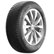 Anvelopa All Season 185/60R15 88H Kleber Quadraxer 3