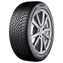 Anvelopa Iarna 205/55R16 91H Bridgestone Blizzak 6 ENLITEN