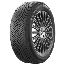 Anvelopa Iarna 205/55R16 91T Michelin Alpin 7