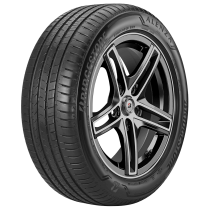 Anvelopa Bridgestone Alenza 001-3286341009613