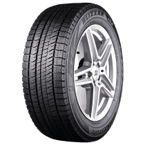 Anvelopa Bridgestone Blizzak Ice-3286341362015