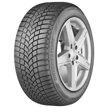 Anvelopa Bridgestone Blizzak LM001-3286340840910