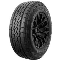 Anvelopa Bridgestone Dueler All Terrain A/T 002-3286342037714