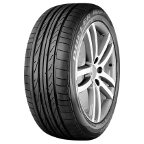 Anvelopa Bridgestone Dueler H/P Sport-3286340729413