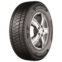 Anvelopa Bridgestone Duravis All Season-3286342294612