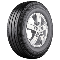 Anvelopa Bridgestone Duravis VAN-3286342090610