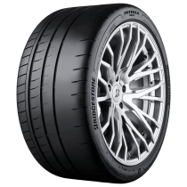 Anvelopa Bridgestone Potenza Race-3286342559018