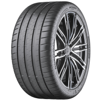 Anvelopa Bridgestone Potenza Sport-3286342156118