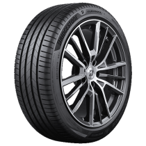 Anvelopa Bridgestone Turanza 6-3286342053516