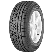 Anvelopa Continental Conti4x4WinterContact-4019238311266