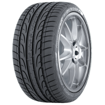 Anvelopa Dunlop SP SPORT MAXX-5452000827432