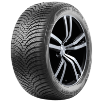 Anvelopa Falken EUROALL SEASON AS210-4250427420301