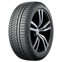 Anvelopa Falken EUROALL SEASON AS220 PRO-4250427433950