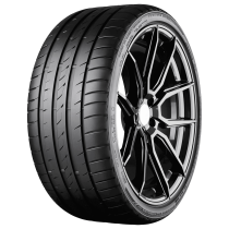 Anvelopa Firestone Firehawk Sport-3286342128917