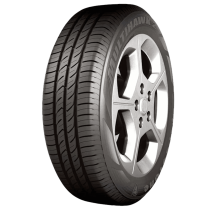 Anvelopa Firestone Multihawk 2-3286341816716