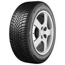 Anvelopa Firestone Multiseason GEN 02-3286342859910