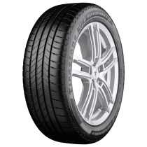 Anvelopa Firestone Roadhawk 2-3286342244013