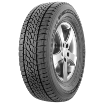 Anvelopa Firestone Vanhawk 2 Winter-3286341832914